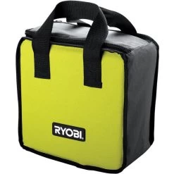 Ryobi Akku-Bohrschrauber R18DD7-220S, 18V / 2,0Ah, Mit 2 Akkus Und Tasche -Haushaltsprodukte Geschäft daffb8c2ffdc05711e07fd43c2b2c77c7ab55b5c akku bohrschrauber ryobi r18dd7 220s one plus