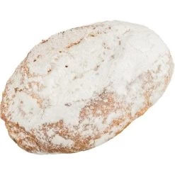 Dr.Quendt Stollen Mandelstollen, Ohne Rosinen, 1000g -Haushaltsprodukte Geschäft db0229246fc00488bf6aba3d5e163b896222aedf stollen dr.quendt mandelstollen