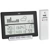 TFA Wetterstation 35.1139.01 Meteo Sens Funk, Digital, Hygrometer, Barometer