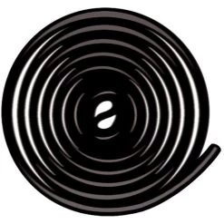 Haribo Lakritz Lakritzschnecken, 1kg -Haushaltsprodukte Geschäft db8247f972227d86c33acd4e104645dfde09bd90 lakritz haribo lakritzschnecken