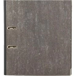 Herlitz MaX.file Nature 5141809 Ordner, A4, Schmal, Karton, Schwarz, 5cm -Haushaltsprodukte Geschäft db912b0ef46a424559200b4c4fae27fb629f172d ordner herlitz 5141809 max.file nature karton a4