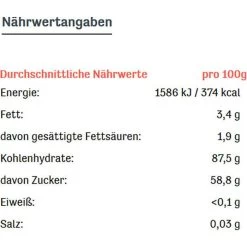 Nimm2 Kaubonbons Soft, Mit Flüssiger Fruchtsaftfüllung & Vitaminen, 116g -Haushaltsprodukte Geschäft dc1dc71c22b0ff231b0818a59ca5c4093431e673 kaubonbons nimm2 soft