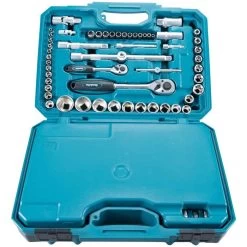 Makita Werkzeugkoffer E-10883, Werkzeug-Set, 221-teilig, Im Klappkoffer 7 Makita Werkzeugkoffer E-10883, Werkzeug-Set, 221-teilig, Im Klappkoffer -Haushaltsprodukte Geschäft dc6c6f83293042648b263e8ed076d2d625bb9877 werkzeugkoffer makita e 10883 werkzeug set