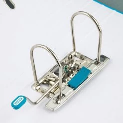 Oxford By Elba Ordner 400104028 Soft Touch, A4, Breit, Karton, Aquablau -Haushaltsprodukte Geschäft dc9b365cf2f386dd12993a873704f4ae48635d42 ordner oxford by elba 400104028 soft touch karton