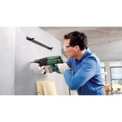 Bosch Bohrhammer PBH 3000 FRE, SDS+, 750 W, Mit Schnellspannfutter, Bohrer-Set, Koffer 7 Bosch Bohrhammer PBH 3000 FRE, SDS+, 750 W, Mit Schnellspannfutter, Bohrer-Set, Koffer -Haushaltsprodukte Geschäft dcaf992b9b3dee73f249834cfa4b6d8c02757eef bohrhammer bosch pbh 3000 fre sds plus