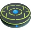 MFT Balance-Board Challenge Disc 2.0, Ø 40 Cm, Grün-grau, Bluetooth