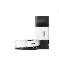 Roborock Saugroboter Q7 Max+, Mit Absaugstation, Ladestation, Wischfunktion, 180 Minuten, Weiß 11 Roborock Saugroboter Q7 Max+, Mit Absaugstation, Ladestation, Wischfunktion, 180 Minuten, Weiß -Haushaltsprodukte Geschäft dcd4247f9aa8feb761be39136fe5f4ab085abe9c saugroboter roborock q7 max plus mit absaugstation