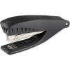 Sax Heftgerät 319, 0-319-09, Heftleistung 10 Blatt, Schwarz