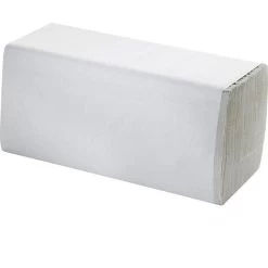 Tork Papierhandtücher Universal 66329, H3, Natur, 1-lagig, Zick-Zack-Falz, 25 X 23 Cm, 5000 Stück 6 Tork Papierhandtücher Universal 66329, H3, Natur, 1-lagig, Zick-Zack-Falz, 25 X 23 Cm, 5000 Stück -Haushaltsprodukte Geschäft dcdc82598436b67b43881086dc1ba8c3710b76e6 papierhandtuecher tork universal 66329 h3 natur