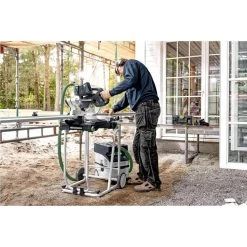 Festool Nass-Trockensauger Absaugmobil Cleantec, CTLC MIDI I-Basic, 15 L, Sologerät 2x18V, Klasse L -Haushaltsprodukte Geschäft dcfd88e45361a5a573a06da949f52bc204cd8592 nass trockensauger festool absaugmobil cleantec