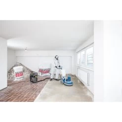 Kärcher Nass-Trockensauger NT 30/1 Tact Te H, 30 Liter, 1380 Watt, Staubklasse H 10 Kärcher Nass-Trockensauger NT 30/1 Tact Te H, 30 Liter, 1380 Watt, Staubklasse H -Haushaltsprodukte Geschäft dd04d1868cb833762800d3db4d8e04b2bdced62b nass trockensauger kaercher nt 301 tact te h