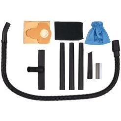 Einhell Nass-Trockensauger TC-VC 1820 S, 20 Liter, 1250 Watt 10 Einhell Nass-Trockensauger TC-VC 1820 S, 20 Liter, 1250 Watt -Haushaltsprodukte Geschäft dd0c5312f279da352097e13b59b4287eb8ab6def nass trockensauger einhell tc vc 1820 s