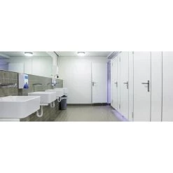 Dr.Becher WC-Reiniger WC Spezial Reiniger, 1542000, 750ml -Haushaltsprodukte Geschäft ddaab76bab0649ca8a8956753cb29195d962e19c wc reiniger dr.becher wc spezial reiniger 1542000