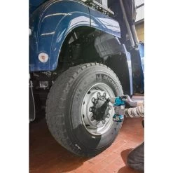 Hazet Akku-Schlagschrauber 9212-1000/4, 1000Nm, 18V / 5,0Ah, Mit 2 Akkus, Ladegerät Und Koffer -Haushaltsprodukte Geschäft ddab9b77e5d2433a1df674c1ee3c3ff3e0e85aaa akku schlagschrauber hazet 9212 10004 1000nm