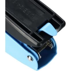 TipTop-Office Heftgerät TTO 405678, MH20M, Heftleistung 20 Blatt, Blau 8 TipTop-Office Heftgerät TTO 405678, MH20M, Heftleistung 20 Blatt, Blau -Haushaltsprodukte Geschäft de734ee6919c98a68c4a9b8d296b3af616f7d899 heftgeraet tiptop office tto 405678 mh20m