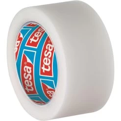 Tesa 57335 Dokumentfilm Klebeband 19mm X 10m -Haushaltsprodukte Geschäft de752e2d89eb3e79254db2127dc2e8a6689805e1 klebeband tesa 57335 invisible 19mm x 10m
