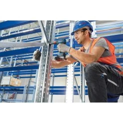 Bosch Akku-Schlagschrauber GDX 18V-200, 200Nm, 18V -Haushaltsprodukte Geschäft de97f6c69213867b88df9f9e108d0bedf7d717bc akku schlagschrauber bosch gdx 18v 200 200nm