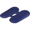 Togu Balance-Pad Senso Venentrainer, 34 X 33 X 6cm, Blau-lila