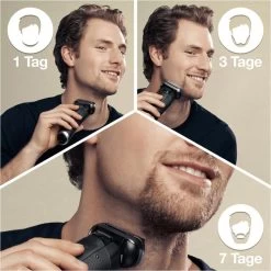 Braun Elektrorasierer Series 9 Pro Premium 9410s, Wet & Dry, 4+1 Scherkopf, Mit Trimmer & Reise-Etui -Haushaltsprodukte Geschäft dea4b5ddaccbcd1ad964f55913814ee3a771dbe7 elektrorasierer braun series 9 pro premium 9410s