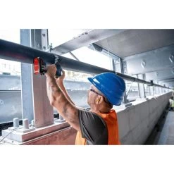 Bosch Akku-Schlagschrauber GDX 18V-210 C, 210Nm, 18V, Mit Bluetooth-Modul Und Koffer -Haushaltsprodukte Geschäft dea6d9937fa2f1d2ddaa9ceb1f1a8fa0e9f479b6 akku schlagschrauber bosch gdx 18v 210 c 210nm