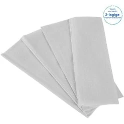 Kimberly-Clark Papierhandtücher Kleenex Ultra 6778, 2-lagig, Interfold-Falz, 21,5 X 31,5cm, 1860 Stück -Haushaltsprodukte Geschäft df18bbd99f530992f634c7ee648e70eb24fbbdbb papierhandtuecher kleenex ultra 6778