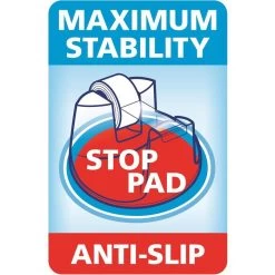 Tesa 53823 Easy Cut Compact Klebefilmabroller -Haushaltsprodukte Geschäft df31346a0106f05a89c7117810658f6909d53f7c klebefilmabroller tesa 53823 easy cut compact pink