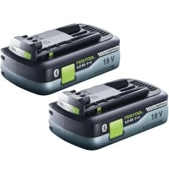 Festool Akku-Schlagschrauber TID 18 HPC 4,0 I-Plus, 18V / 4,0Ah, Mit 2 Akkus, Ladegerät Und Koffer 11 Festool Akku-Schlagschrauber TID 18 HPC 4,0 I-Plus, 18V / 4,0Ah, Mit 2 Akkus, Ladegerät Und Koffer -Haushaltsprodukte Geschäft df457f0df74b68cce33fb4b538512a500178b0d6 akku schlagschrauber festool tid 18 hpc 4 0 i plus
