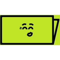 GreenHygiene Papierhandtücher Ingeborg, 2-lagig, Interfold-Falz, 24 X 21 Cm, Weiß, 3000 Stück -Haushaltsprodukte Geschäft df512a5788ccb5275188ff64250cf04dbb59a045 papierhandtuecher greenhygiene ingeborg 2 lagig