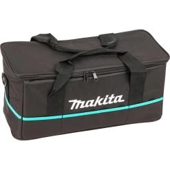 Makita Handstaubsauger CL121DZX, Beutellos, Sologerät 12 V -Haushaltsprodukte Geschäft df81104e9ece7f93d6ecc2846e0cbf5cef815291 handstaubsauger makita cl121dzx