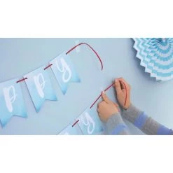 Tesa 57379 Tesafilm Klebeband 25mm X 66m 6 Stück -Haushaltsprodukte Geschäft dfd57c27d02e5fc0a01ad20e6f842f9fd398b871 klebeband tesa 57379 tesafilm 25mm x 66m