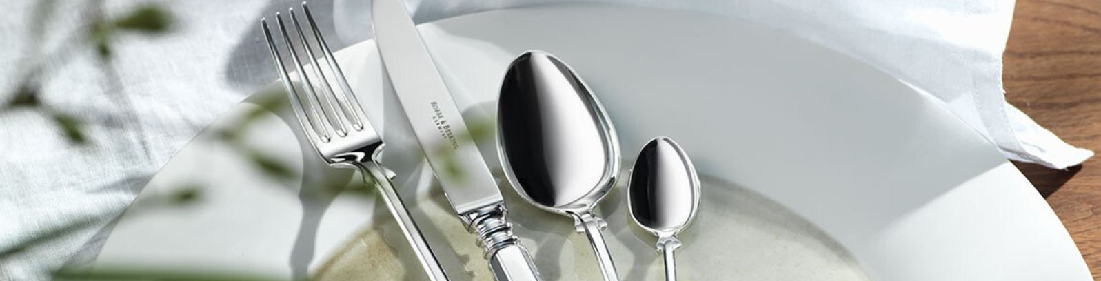 Haushaltsprodukte Geschäft -Haushaltsprodukte Geschäft dfgdfg