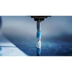 Bosch Bohrer Expert HEX-9 MultiConstruction, 5-teiliges Set, 4-8mm, Beton, Fliesen, Stahl, Holz -Haushaltsprodukte Geschäft e0955dda55cd164d07c7fb185e35539fa2668dde bohrer bosch expert hex 9 multiconstruction