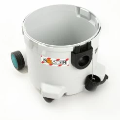 Makita Nass-Trockensauger VC3012L, Türkis, 30 Liter, 1500 Watt, Staubklasse L -Haushaltsprodukte Geschäft e0c76229ea14c9db1708a4ae0fa18883db24e1e7 nass trockensauger makita vc3012l tuerkis