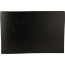 Falken 11285970 Ordner, A3 Quer, Breit, Hartpappe, Schwarz -Haushaltsprodukte Geschäft e1152bbdb7bccf1b46b52d563f61ad65b78b71e2 ordner falken 11285970 karton a3 quer