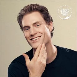 Braun Elektrorasierer Series 9 Pro Premium 9420s, Wet & Dry, 4+1 Scherkopf, Mit Trimmer & PowerCase -Haushaltsprodukte Geschäft e14c30eb8651558ee794b4f9e716a47006b20447 elektrorasierer braun series 9 pro premium 9420s