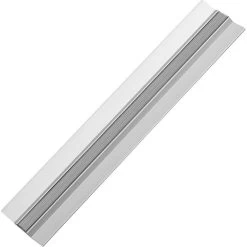 Westcott Lineal E-10190 00, 20 Cm, Aluminium, Silber -Haushaltsprodukte Geschäft e1d61140e1cb414a2d64092e7eb99d3048af1237 lineal westcott e 10190 00 20 cm