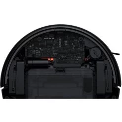 Xiaomi Saugroboter Mi Robot Mop Pro Vacuum Cleaner, Ladestation, Wischfunktion, 110 Minuten, Schwarz -Haushaltsprodukte Geschäft e1fc4c47d0e5191f28a96fb627eadb71c828e6ec saugroboter xiaomi mi robot mop pro vacuum cleaner