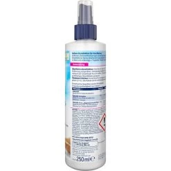 Impresan 3531 Hygienespray, Pumpspray, 250ml, Desinfektionsmittel -Haushaltsprodukte Geschäft e23431497ac9f149ed9432418edc3a0699f2a77a desinfektionsmittel impresan 3531 alkoholisch