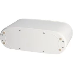 Tork 552200 Handtuchspender Multifold H2 Weiß -Haushaltsprodukte Geschäft e2941c3c0ad877aa6bd01cbc7de9b75c4890b1e8 handtuchspender tork xpress elevation 552200 h2