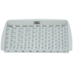 Burg Wächter ZE 300 EURO Zählbrett Für Münzen Euro 9 Burg Wächter ZE 300 EURO Zählbrett Für Münzen Euro -Haushaltsprodukte Geschäft e2b5d1dff14c54e834ab75cc78ed4ce1f69b138e zaehlbrett burg waechter ze 300 euro