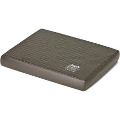 Airex Balance-Pad Elite, 50 X 41 X 6 Cm, Lava