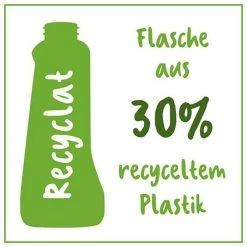 Poliboy Kunststoffreiniger 2850006, Für Oberflächen, 500 Ml 15 Poliboy Kunststoffreiniger 2850006, Für Oberflächen, 500 Ml -Haushaltsprodukte Geschäft e2f8ebb2ec95b3f7a252f68410432832fa8d7d25 kunststoffreiniger poliboy 2850006