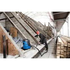 Nilfisk Nass-Trockensauger Aero 21-21 PC, 20 Liter, 1250 Watt -Haushaltsprodukte Geschäft e2fcf69f8da0040f954a580781db02f52c8bc302 nass trockensauger nilfisk aero 21 21 pc