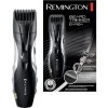 Remington Barttrimmer Barba, MB320C, Für Herren, Kabellos, 9 Längen