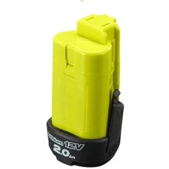 Ryobi Akku-Bohrschrauber RCD1201-220S, 12V / 2,0Ah, Mit 2 Akkus Und Tasche -Haushaltsprodukte Geschäft e3308ab942393a44f3fac73e0530ee747cc21d5f akku bohrschrauber ryobi rcd1201 220s
