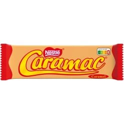 Bestseller -Haushaltsprodukte Geschäft e38e61346e7884cb4f5cc588fd4a16ce6bd3e535 schokoriegel nestle caramac