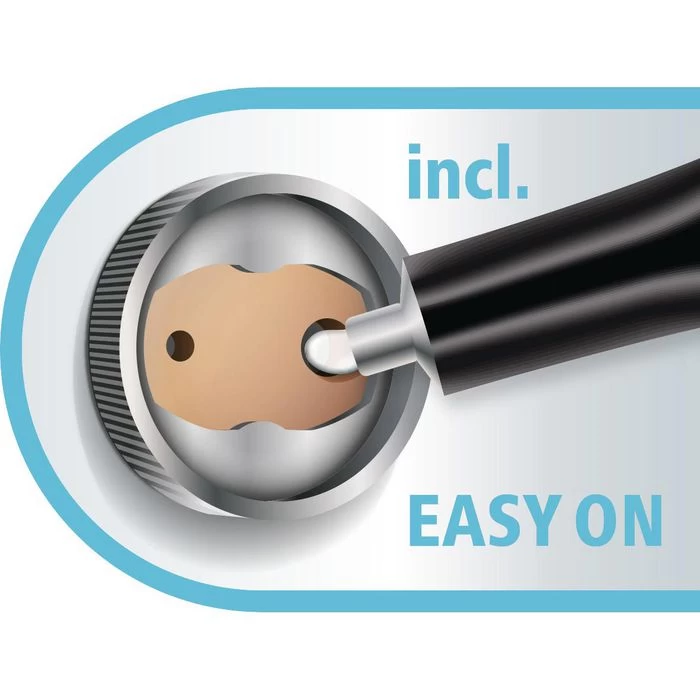 Tesa Toilettenpapierspender Smooz, 40314, Ohne Bohren, Metall, Für 1 Kleinrolle, Silber 2 Tesa Toilettenpapierspender Smooz, 40314, Ohne Bohren, Metall, Für 1 Kleinrolle, Silber - Image 2