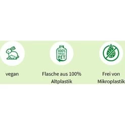 Frosch WC-Duftspüler Home, Ohne Bügel, Limone, WC-Frische-Spüler, Bio-Qualität 6 Frosch WC-Duftspüler Home, Ohne Bügel, Limone, WC-Frische-Spüler, Bio-Qualität -Haushaltsprodukte Geschäft e3ed2829f2cafbafac1791f790d98eb6215717b7 wc duftspueler frosch home ohne buegel limone