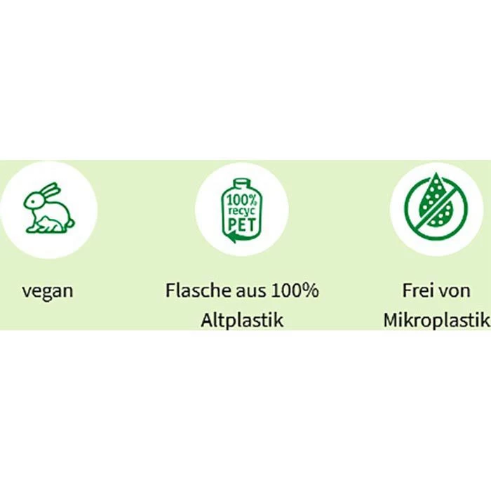 Frosch WC-Duftspüler Home, Ohne Bügel, Limone, WC-Frische-Spüler, Bio-Qualität 3 Frosch WC-Duftspüler Home, Ohne Bügel, Limone, WC-Frische-Spüler, Bio-Qualität - Image 3