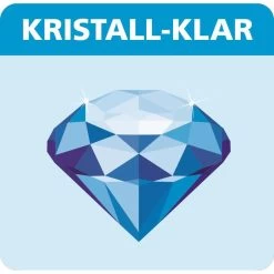 Tesa Klebeband 57790, Multifilm, 15mm X 10m, KernØ 26mm, Kristallklar, 3 Stück 13 Tesa Klebeband 57790, Multifilm, 15mm X 10m, KernØ 26mm, Kristallklar, 3 Stück -Haushaltsprodukte Geschäft e40e2c7dd698091aaa043d9015767921d2a6ae22 klebeband tesa 57790 multifilm 15mm x 10m